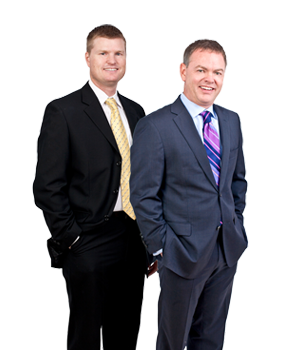 Chartered Accountants. Trusted Advice.