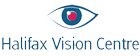 Halifax Vision Centre