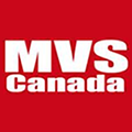 MVS Canada
