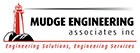Mudge Engineering logo